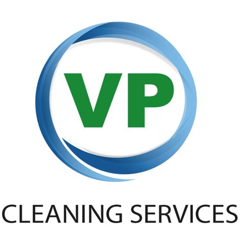 VP Cleaning and Maintenance